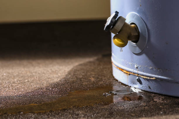 Best Fire Damage Restoration  in Arnold, MD