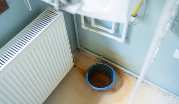 Best 24/7 water damage repair  in Arnold, MD